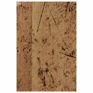 Dekorační panely 12 pcs Staré dřevo 40 x 60 x 0,27 cm - obrázek 8
