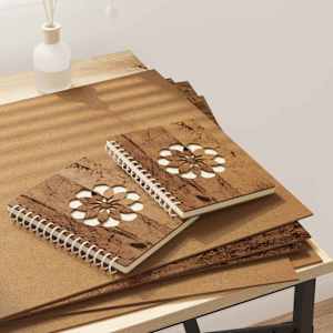 Dekorační panely 50 pcs Staré dřevo 40 x 60 x 0,27 cm - obrázek 1