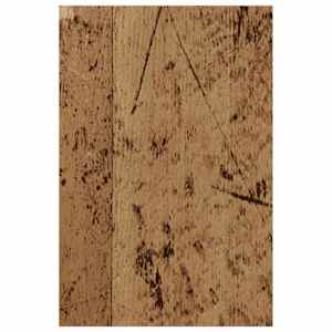 Dekorační panely 50 pcs Staré dřevo 40 x 60 x 0,27 cm - obrázek 8