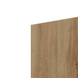 Dekorační panely 50 pcs Artisanový dub 40 x 60 x 0,27 cm - obrázek 11
