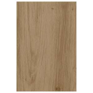 Dekorační panely 50 pcs Artisanový dub 40 x 60 x 0,27 cm - obrázek 8