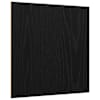Black_oak