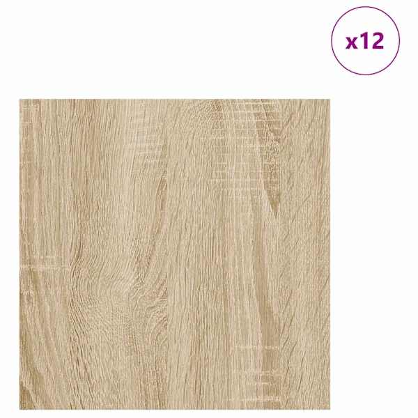 Kuvatakse tootepilt 3 / 13