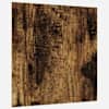 Smoked_oak