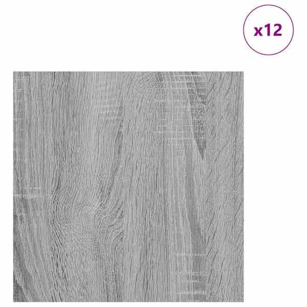 Kuvatakse tootepilt 3 / 13