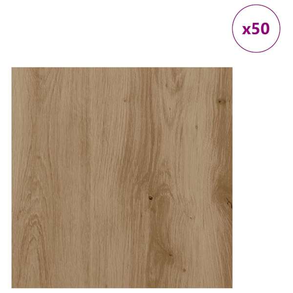 Kuvatakse tootepilt 3 / 14
