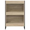 Toote pisipilt  5 / 12