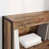 Toote pisipilt  4 / 12