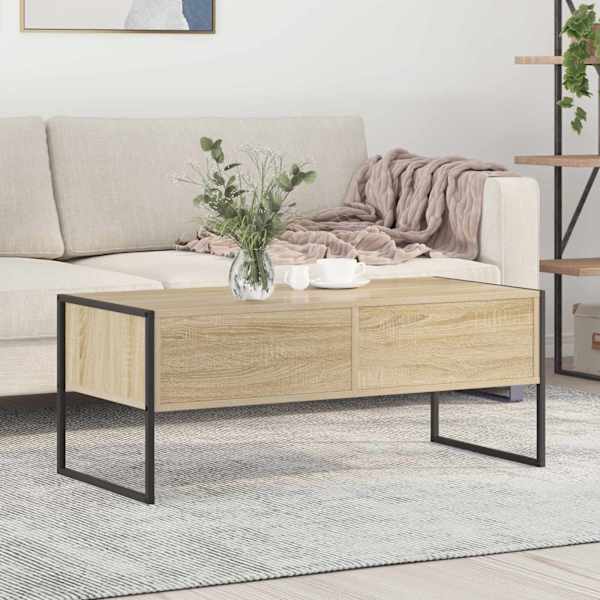 Kuvatakse tootepilt 2 / 12