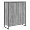 Grey_sonoma