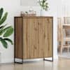 Toote pisipilt  4 / 14