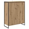 Artisan_oak