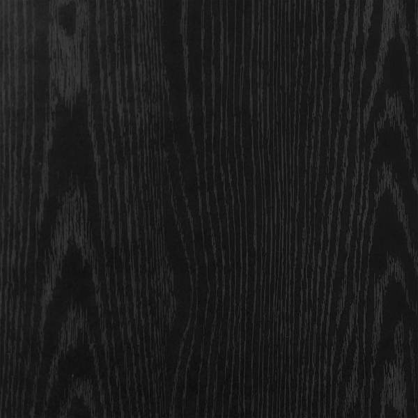 Toote pisipilt  11 / 14