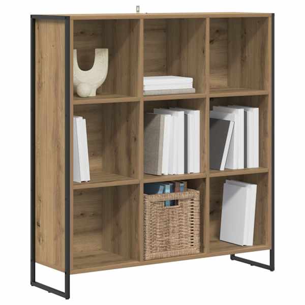 Kuvatakse tootepilt 3 / 12