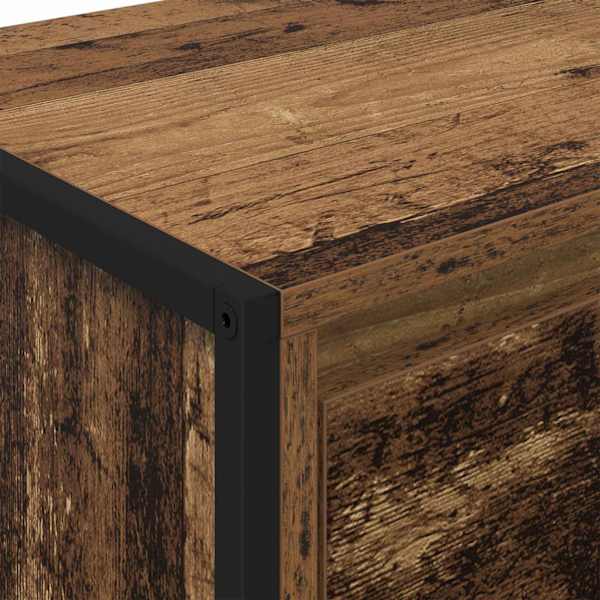 Toote pisipilt  9 / 15