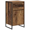 Old_wood