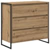 Artisan_oak