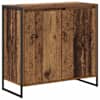 Old_wood