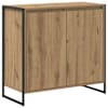 Artisan_oak