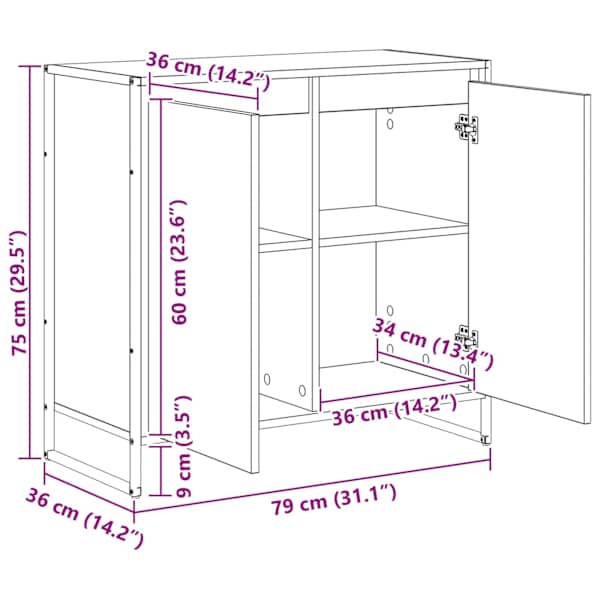 Toote pisipilt  13 / 14