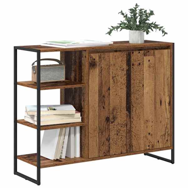 Kuvatakse tootepilt 3 / 14