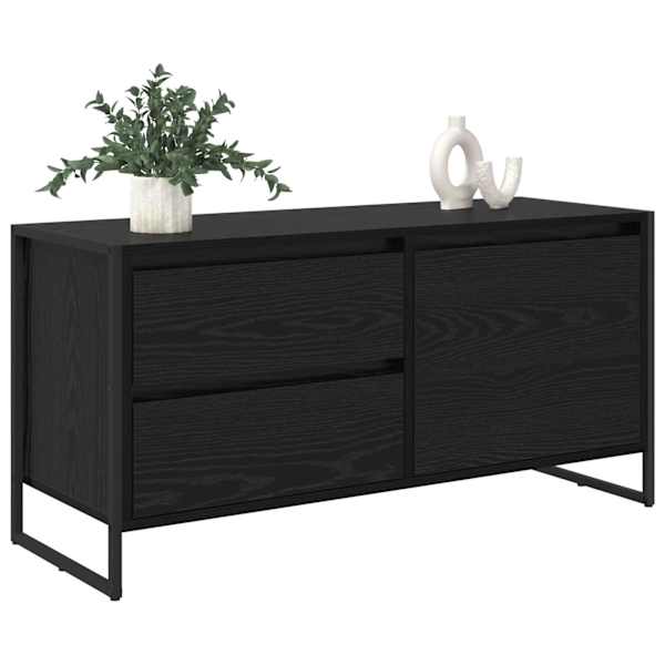 Kuvatakse tootepilt 3 / 13