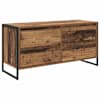 Old_wood