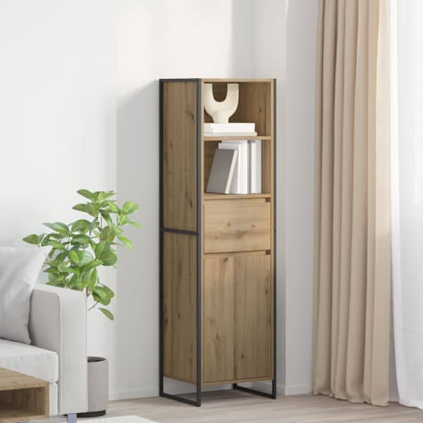 Kuvatakse tootepilt 2 / 14