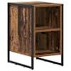 Old_wood