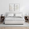 Toote pisipilt  4 / 13