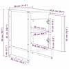 Toote pisipilt  15 / 16