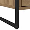 Toote pisipilt  10 / 13