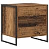 Old_wood