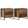 Old_wood