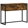 Smoked_oak