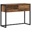 Old_wood