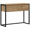Artisan_oak
