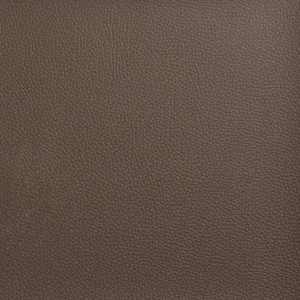 Chesterfield lavice Hnědá 120,5 x 65 x 75 cm Umělá kůže - obrázek 10