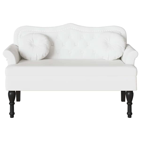 Kuvatakse tootepilt 4 / 12