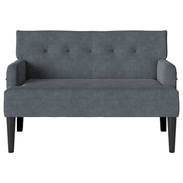Kuvatakse tootepilt 4 / 12