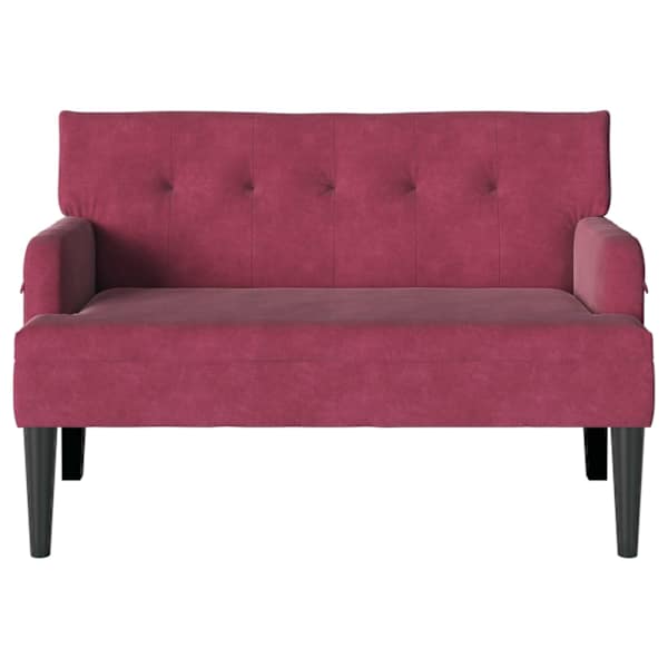 Kuvatakse tootepilt 4 / 12