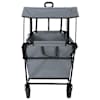 Toote pisipilt  3 / 13
