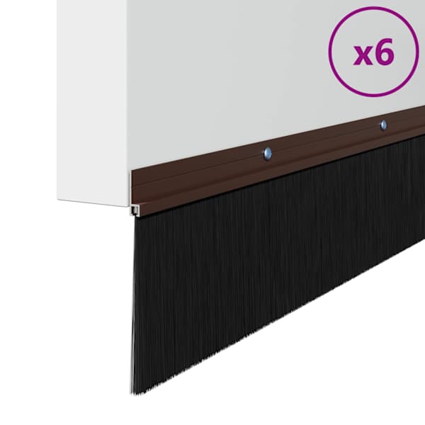 Kuvatakse tootepilt 3 / 11