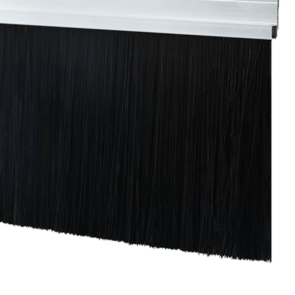 Toote pisipilt  7 / 11
