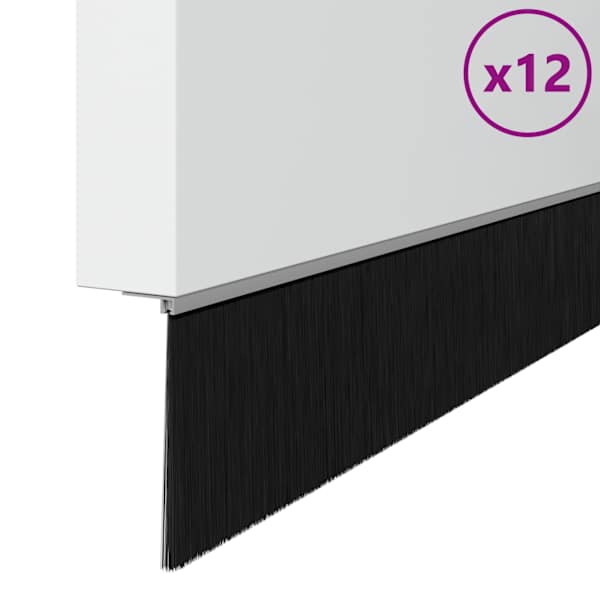 Kuvatakse tootepilt 1 / 12