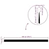 Toote pisipilt  11 / 11