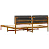 Toote pisipilt  6 / 11
