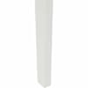 Toote pisipilt  10 / 11