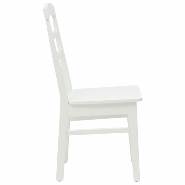 Toote pisipilt  6 / 10