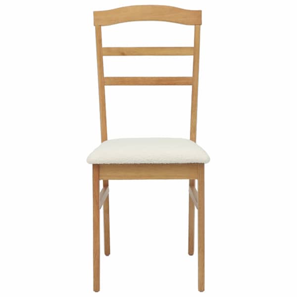 Toote pisipilt  5 / 11